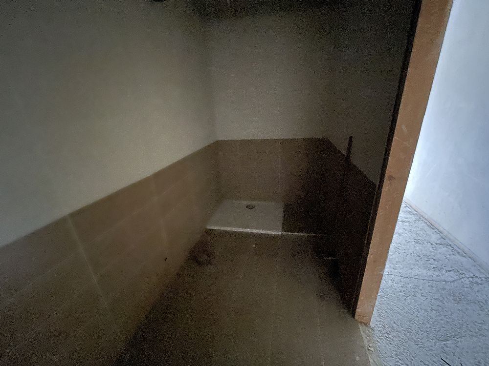 Casa en Etxarri Aranatz6