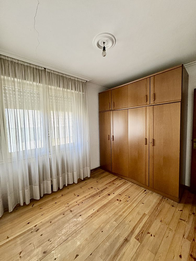 Piso en Olazti/Olazagutia6