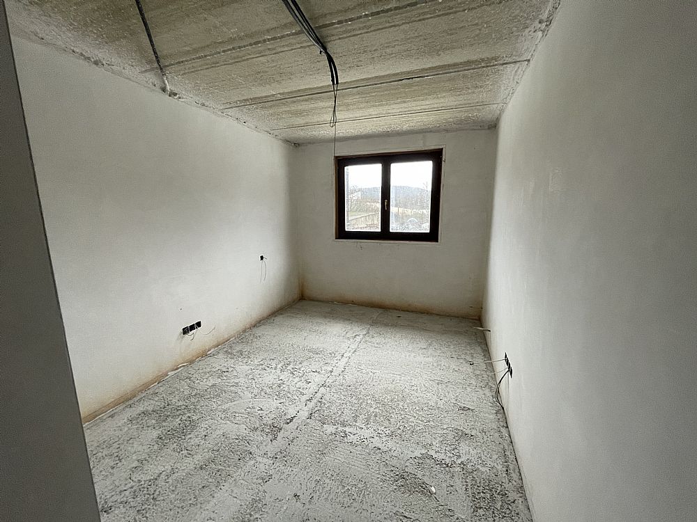 Casa en Etxarri Aranatz7