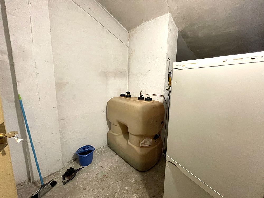Piso en Lakuntza14