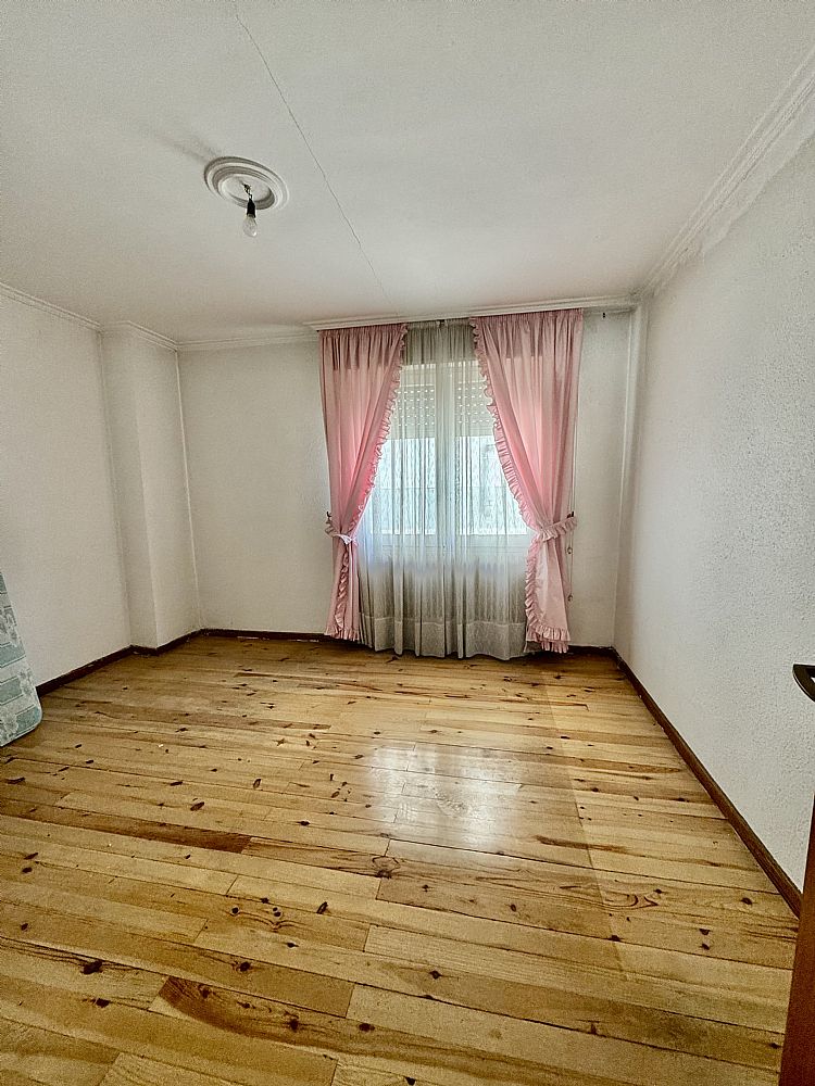 Piso en Olazti/Olazagutia7