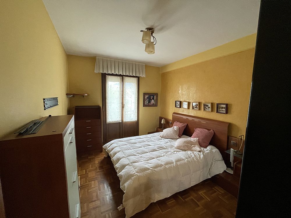 Piso en Lakuntza4