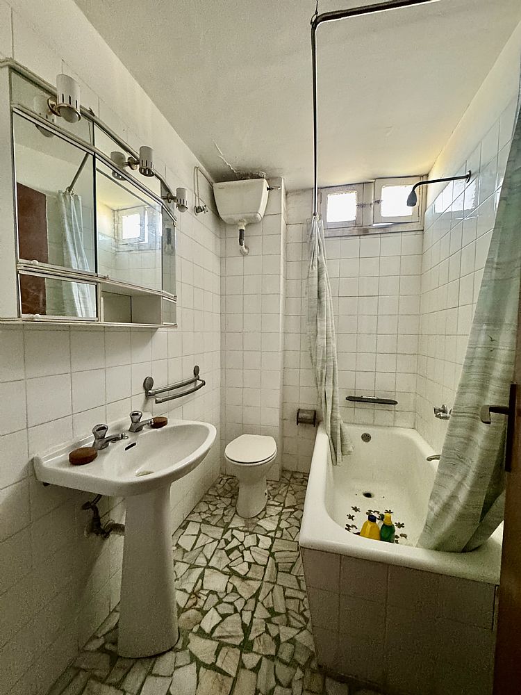 Piso en Olazti/Olazagutia8