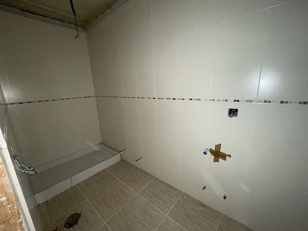 Casa en Etxarri Aranatz4