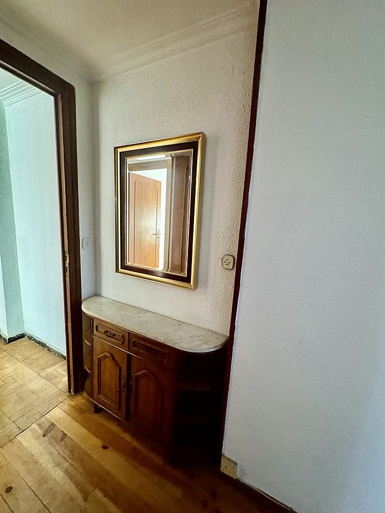 Piso en Olazti/Olazagutia5