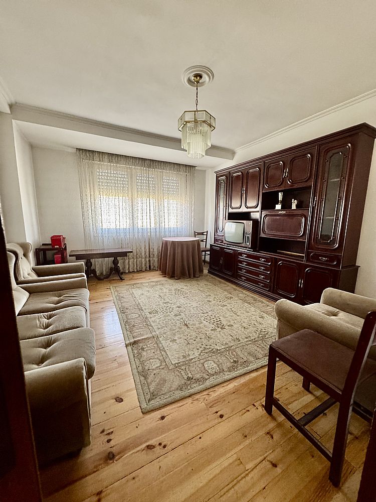 Piso en Olazti/Olazagutia1