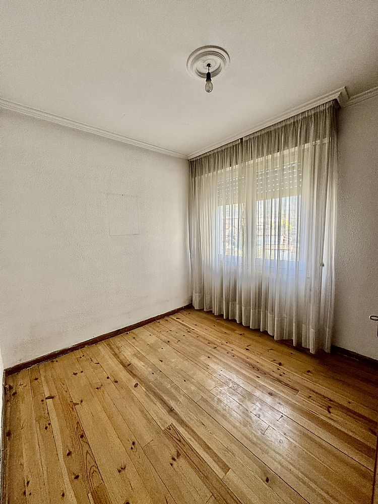 Piso en Olazti/Olazagutia2