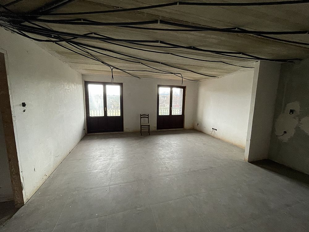 Casa en Etxarri Aranatz2