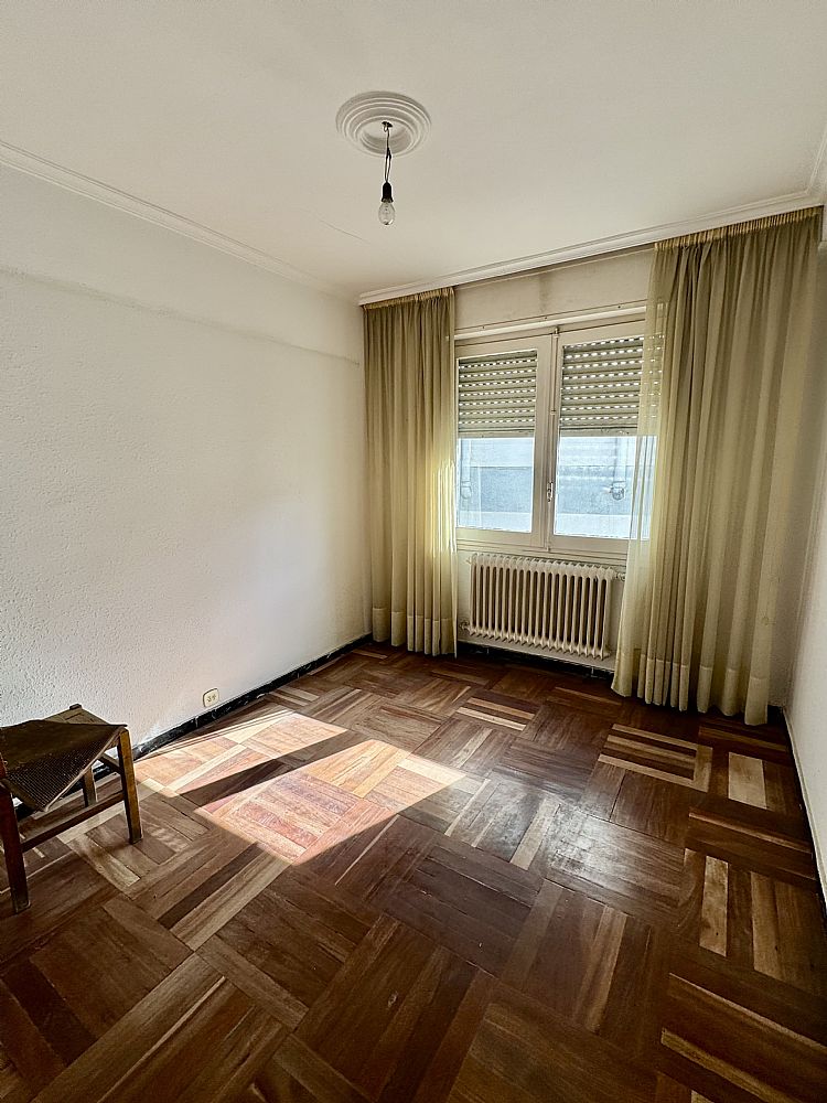 Piso en Olazti/Olazagutia3