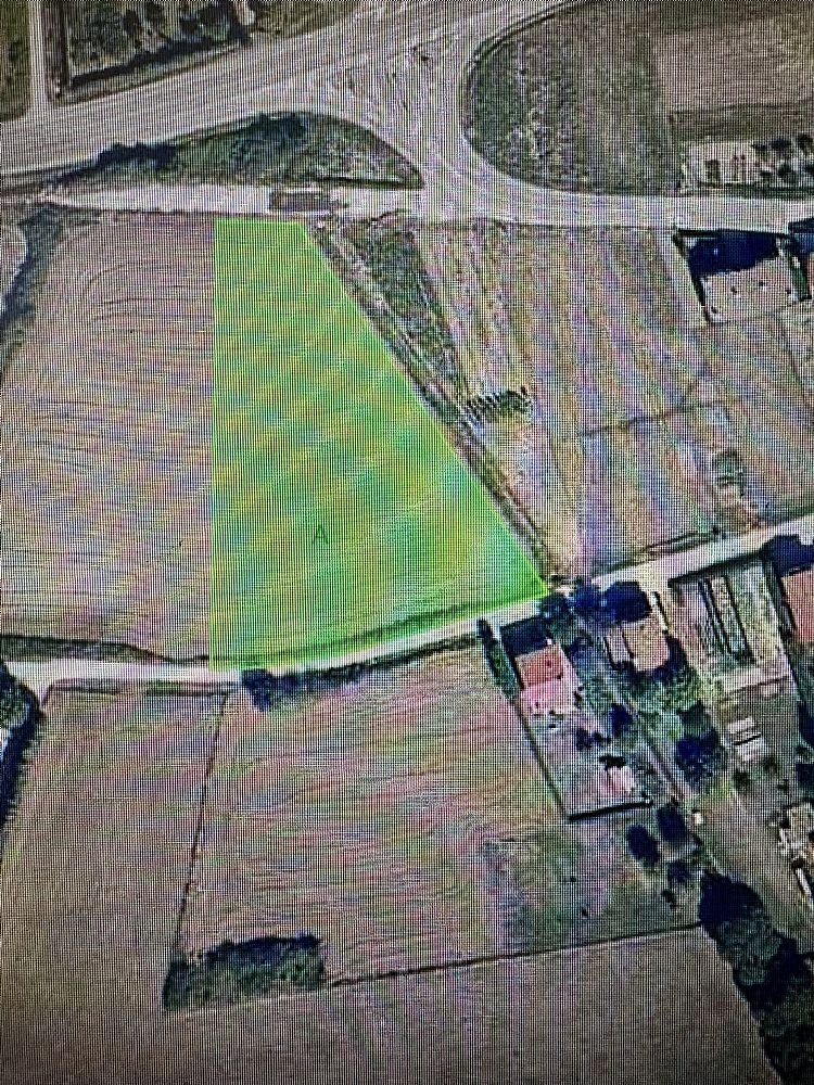 Terreno en Iturmendi1