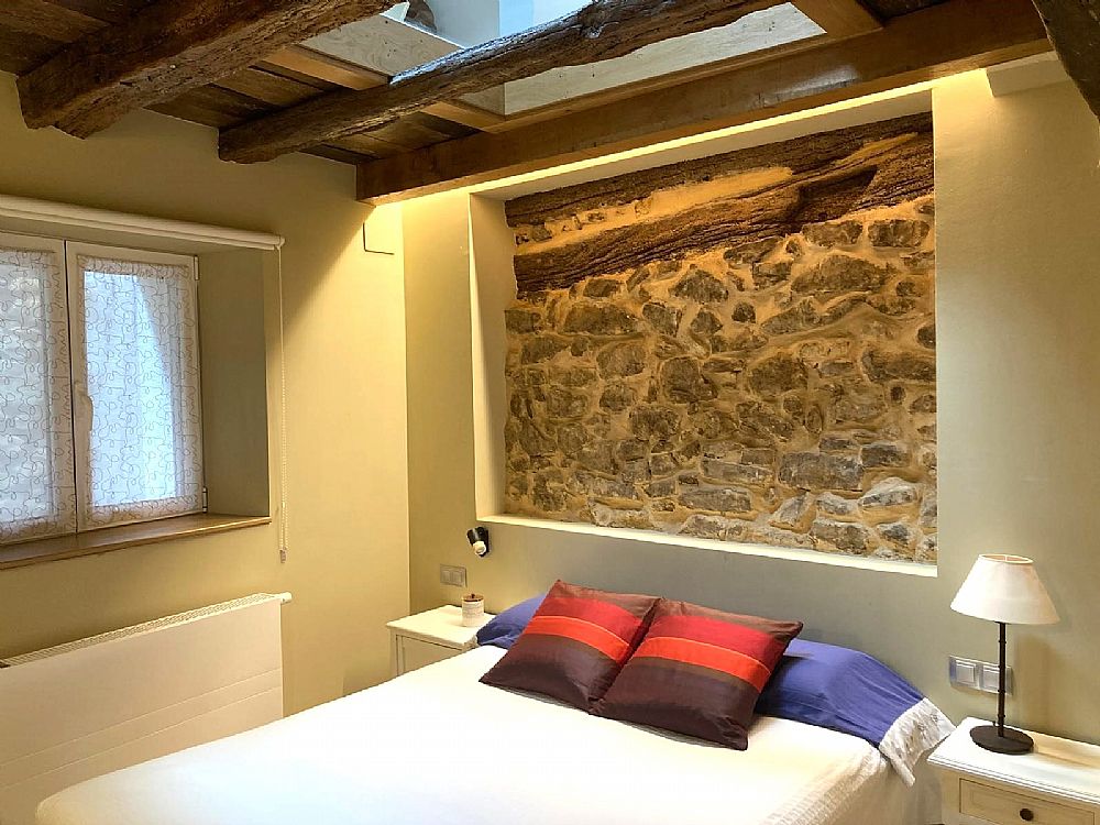 Casa en Altsasu/Alsasua15