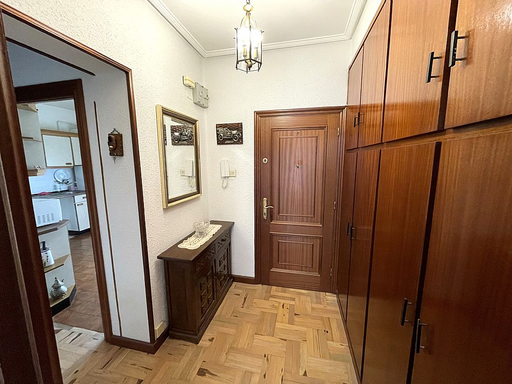 Piso en Altsasu/Alsasua3