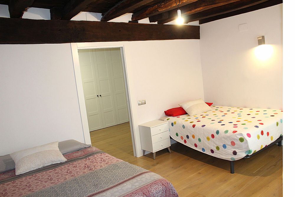 Casa en Altsasu/Alsasua14