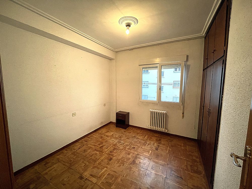 Piso en Altsasu/Alsasua7