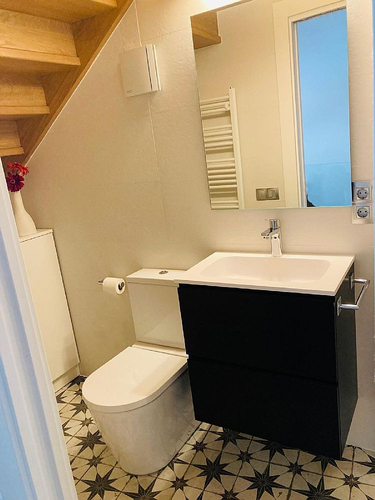 Casa en Altsasu/Alsasua8