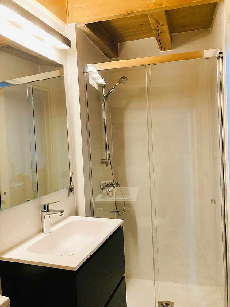 Casa en Altsasu/Alsasua9