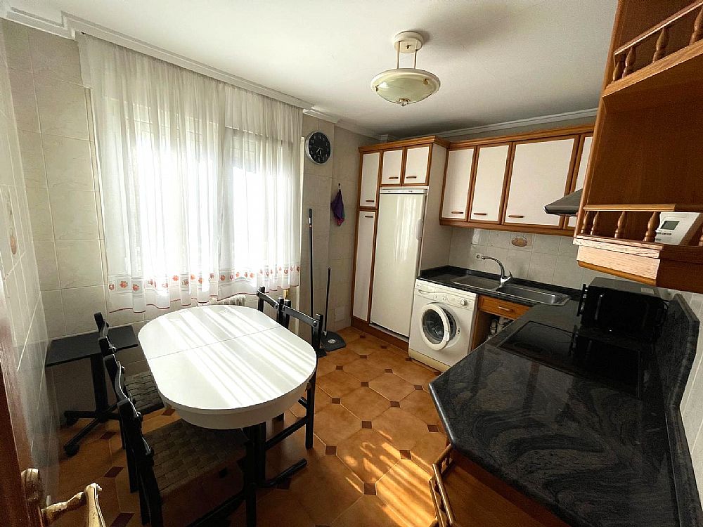 Piso en Altsasu/Alsasua3