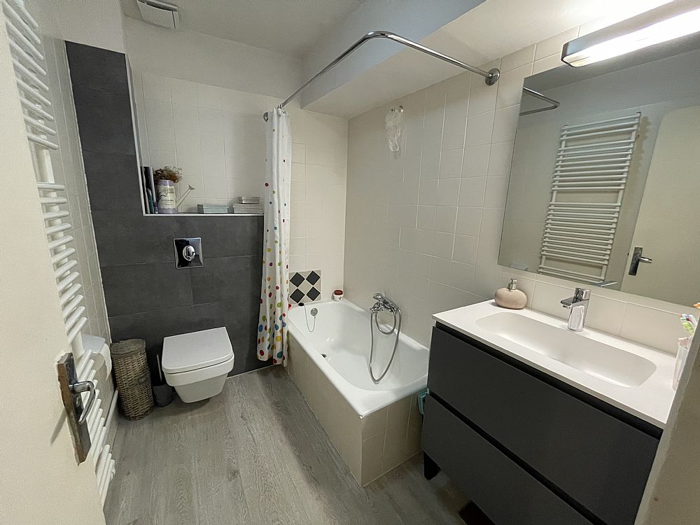 Casa en Altsasu/Alsasua4