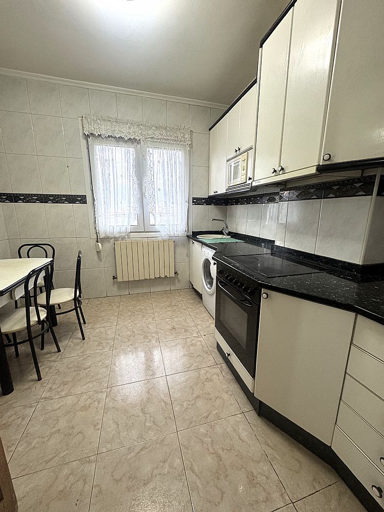 Piso en Etxarri Aranatz6