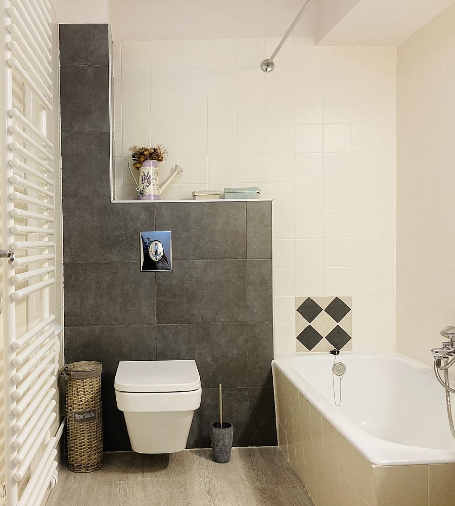 Casa en Altsasu/Alsasua7