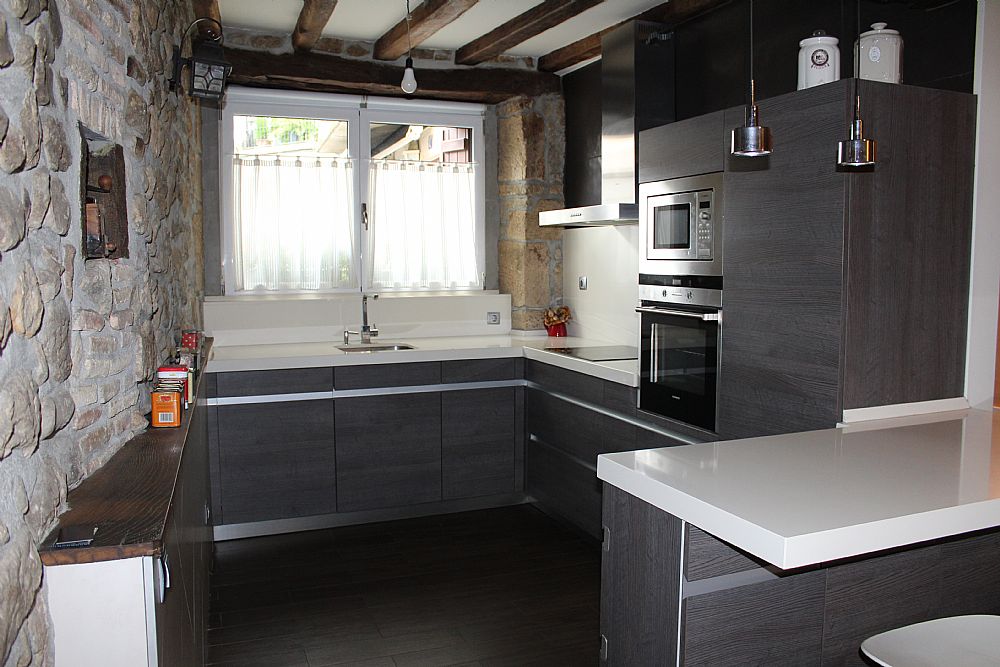 Casa en Altsasu/Alsasua2