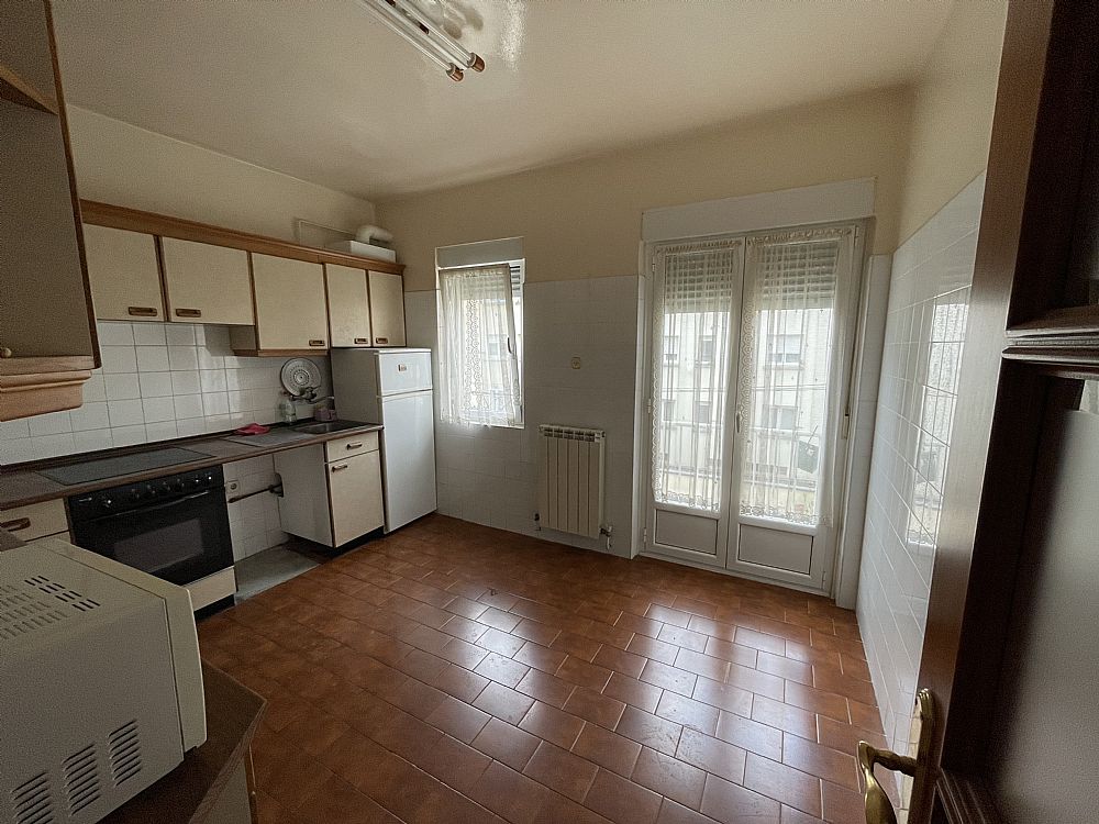 Piso en Altsasu/Alsasua2