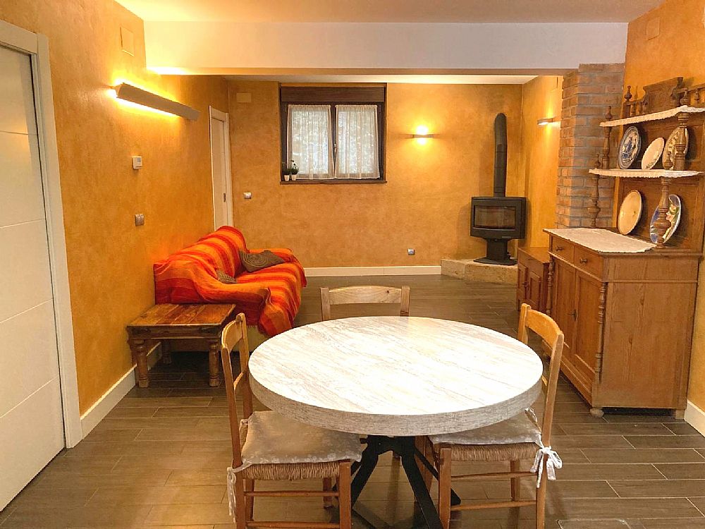 Casa en Altsasu/Alsasua3