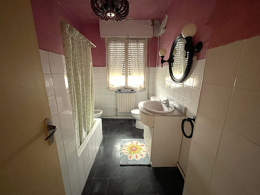 Piso en Etxarri Aranatz4