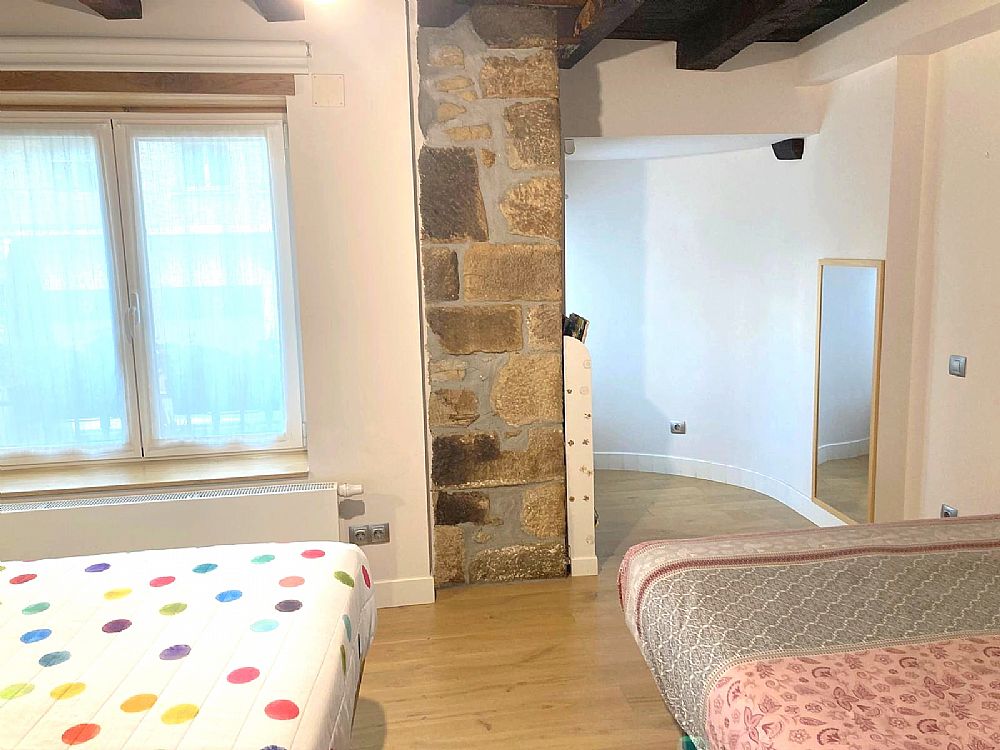 Casa en Altsasu/Alsasua13