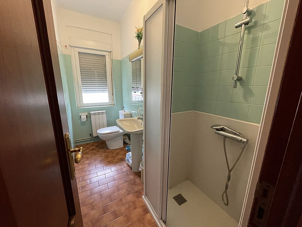 Piso en Altsasu/Alsasua4