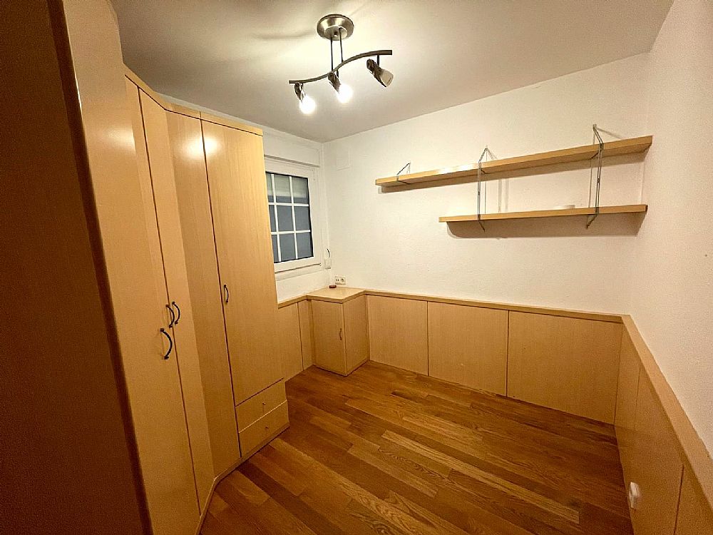 Apartamento en Altsasu/Alsasua5