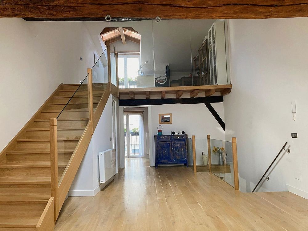 Casa en Altsasu/Alsasua12