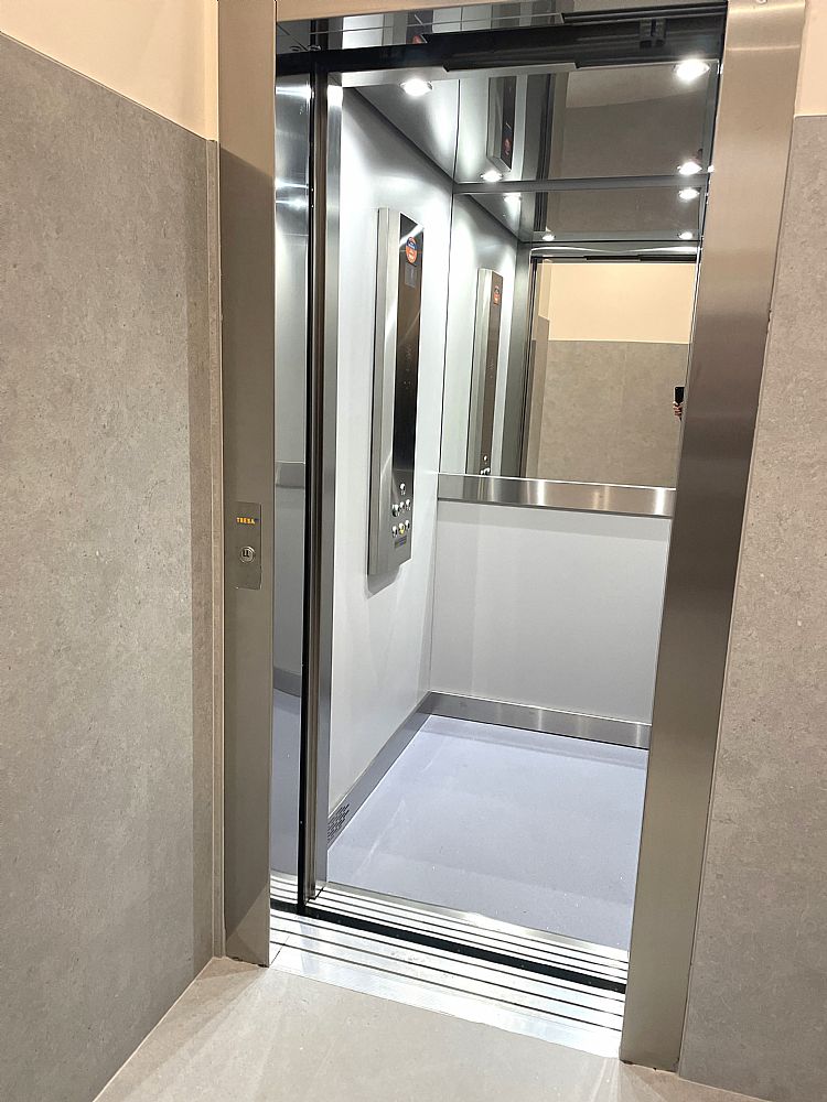 Piso en Altsasu/Alsasua4