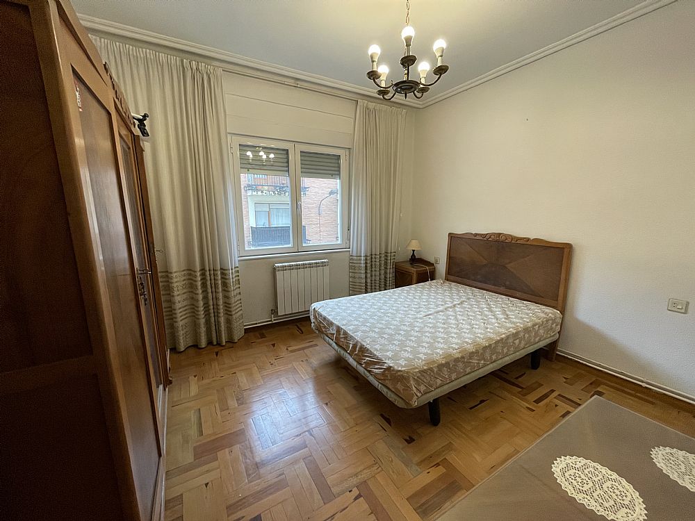 Piso en Altsasu/Alsasua6