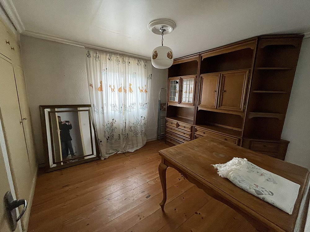 Piso en Etxarri Aranatz6