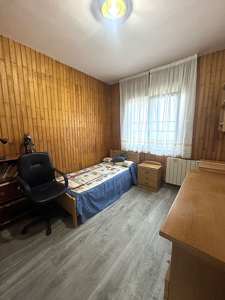 Piso en Etxarri Aranatz3