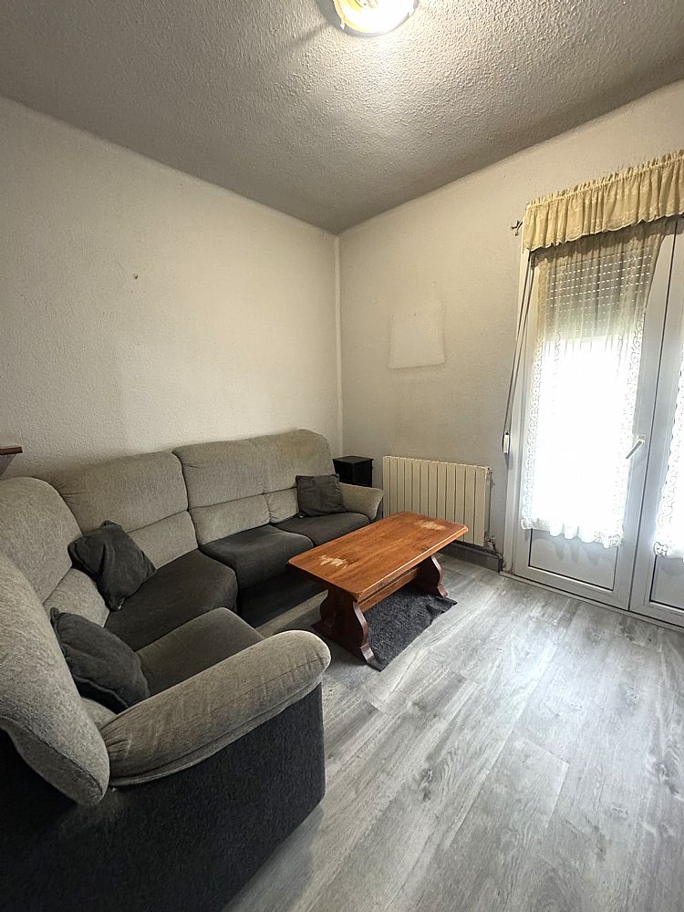Piso en Etxarri Aranatz4