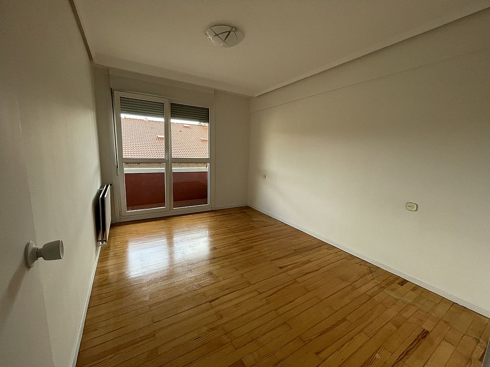 Piso en Altsasu/Alsasua3