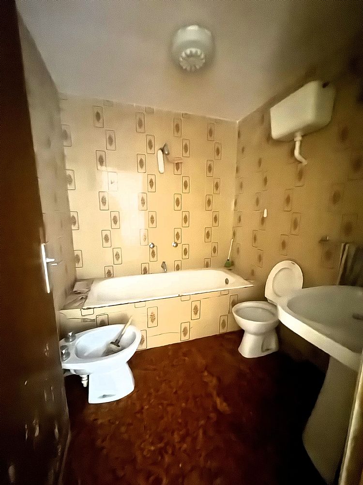 Casa en Dorrao/Torrano8
