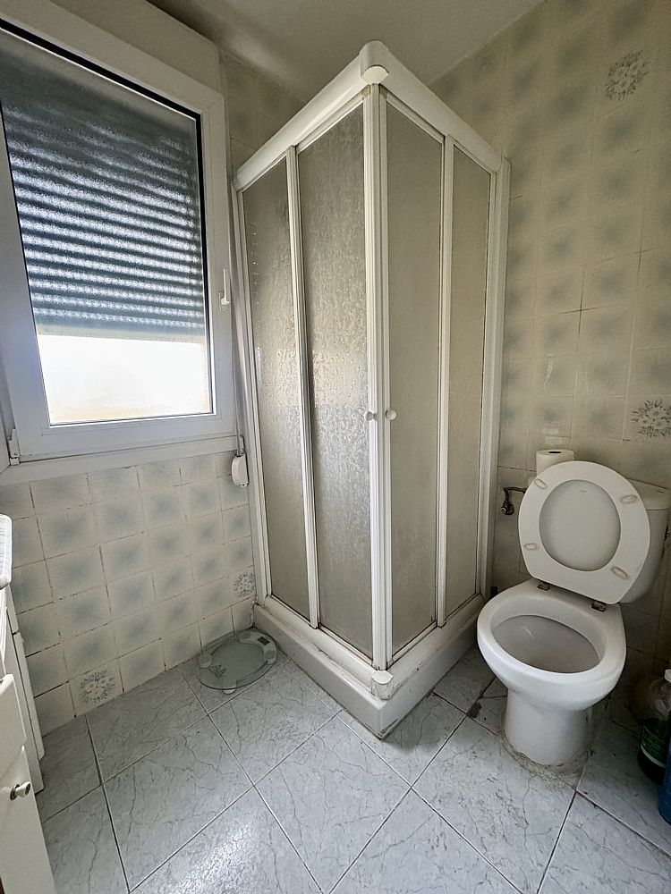 Piso en Etxarri Aranatz9