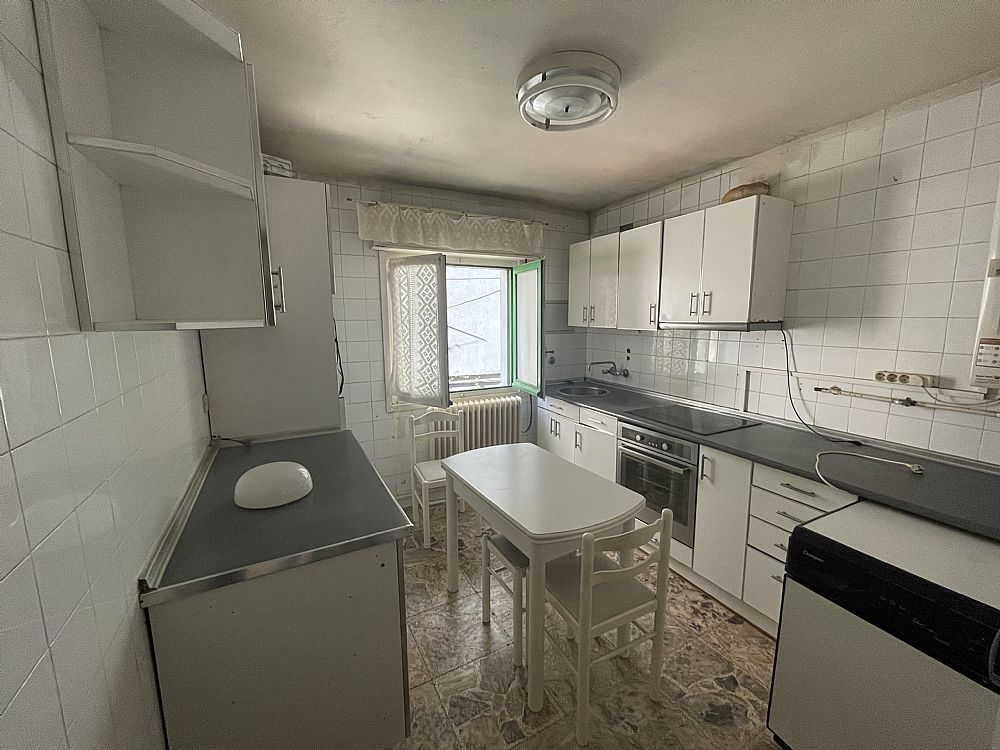 Apartamento en Altsasu/Alsasua2