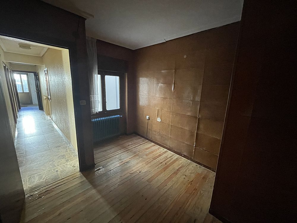 Apartamento en Altsasu/Alsasua5