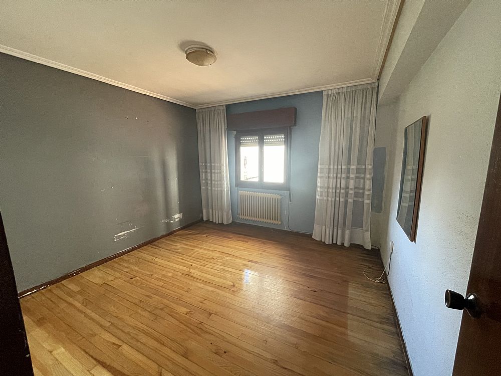 Apartamento en Altsasu/Alsasua4