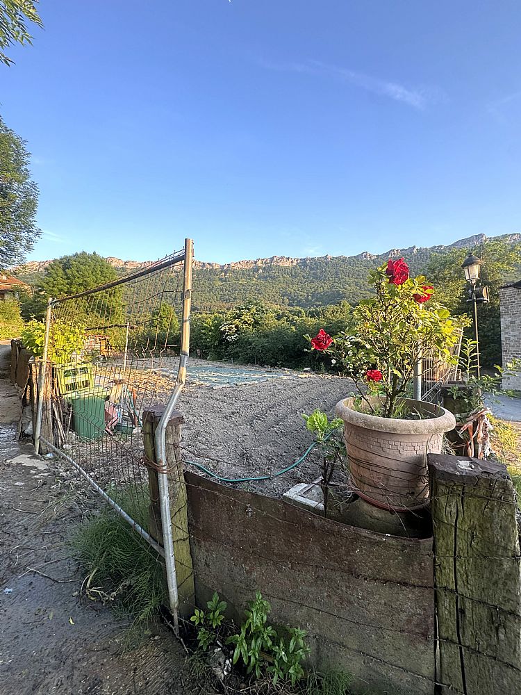 Casa en Dorrao/Torrano1