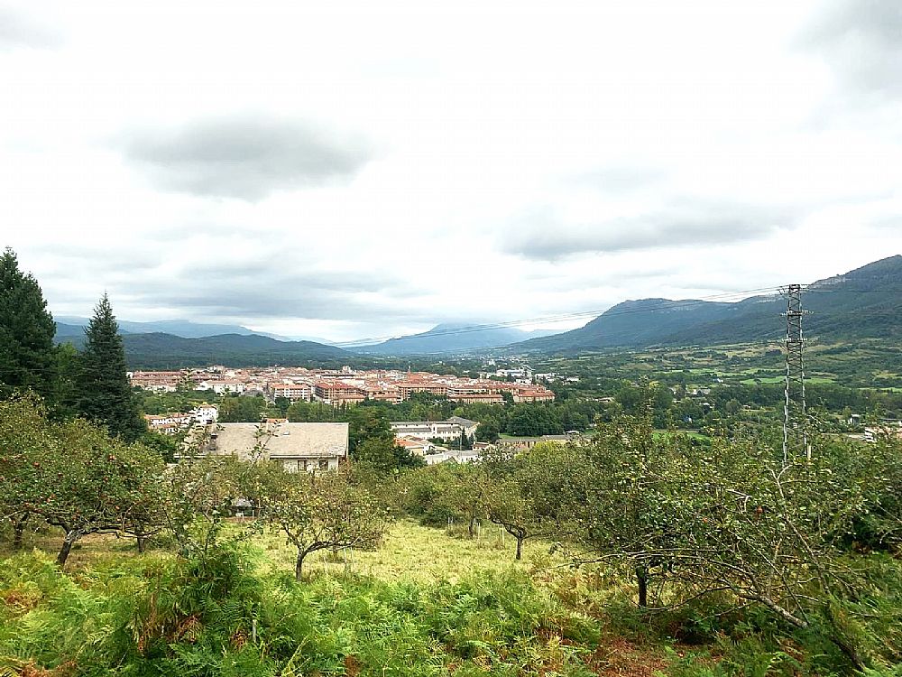 Casa en Altsasu/Alsasua3