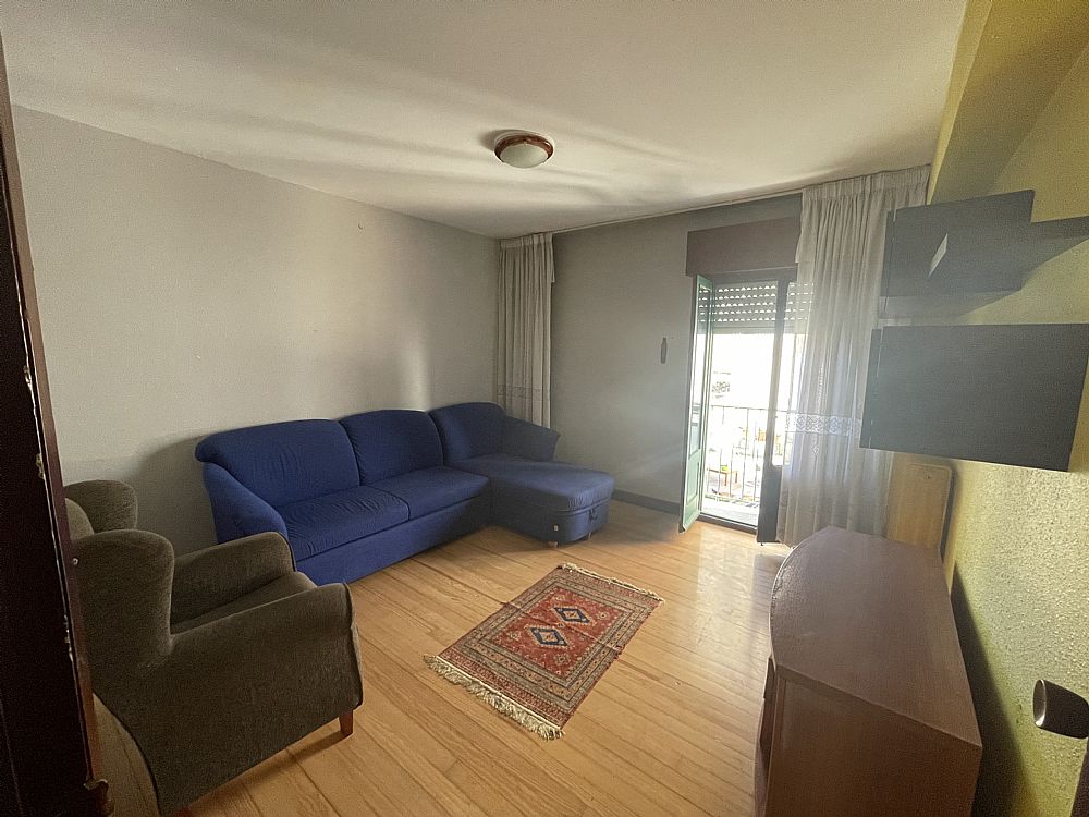 Apartamento en Altsasu/Alsasua3